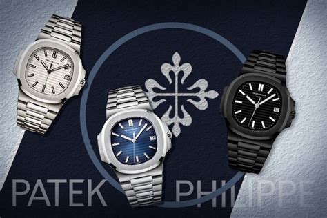 patek philippe watch authenticity.